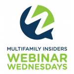 Webinar Wednesdays